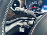 ぜひ厳選したドイツプレミアムブランドのお車を、見て・触って・比べてください!