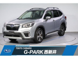 スバルディーラー認定車!!パナソニック製8型ナビやETC2.0!電動リヤゲートなど人気装備充実!!!安心の車検整備付きの車両です!!