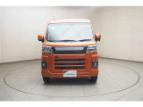購入後、当社に点検・車検入庫していただけるお客様への販売とさせていただきます。