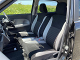 みなさまのお車選びのお手伝いをさせてください!スタッフ一同心よりご来店、お問い合わせをお待ちしております!