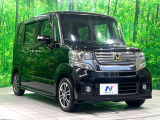 大好評のボディコーティング「弾スプラッシュコート」もご納車までに施工可能。通常のガラスコートと異なる、耐久年数6年の無機質ガラスコーティングが、ボディをキレイな状態に保ってくれます。