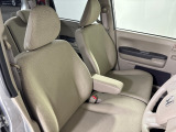 ■目立った汚れも無く綺麗な状態です、ぜひ現車を確認してみてください