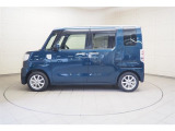 安心の納車前整備を実施します。その際にエンジンオイル、オイルエレメント、ワイパーゴムを交換いたします。