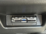 アルト S 4WD 修復歴無し