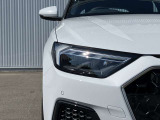 アウディ認定中古車は新車登録から12年以内のディーラー車を、点検整備します。Audiを知り尽くした正規ディーラーが厳選した高い品質の車だけをお届けします