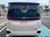 ★日本全国納車可能★北は北海道〜南は沖縄全国への販売実績が御座いますので遠方の方もご安心下さい。提携陸送会社の専属ドライバーが安全にお届け致します。お気軽にご相談下さい!
