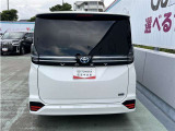 トヨタカローラ山口は山口県内に中古車店舗が8拠点、新車拠点が21店舗ございます。お客様のお近くの店舗でアフターサービスが受けられます。