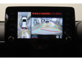 最近の車の買い方「トリプルアシスト」も選べますよ♪♪ 「残価設定型プラン・・月々の支払いがらくらく」「トヨタのクレジット一体型保険・・定額だから安心