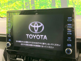 【9インチ ディスプレイオーディオ】大画面ディスプレイへお持ちのスマートフォンと連携して、ナビやbluetoothでの音楽再生が可能です♪デザインはもちろん操作性も良好!別途ナビ機能の取付可能です♪