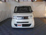 ☆ ★ ☆ ★   全車クリーニング納車!   ☆ ★ ☆ ★ TRUST新潟は全展示車両清掃展示!さらに御納車前に改めてクリーニングを施工致します!気になる点などお気軽にご相談ください!
