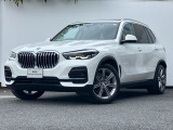 高年式!車検令和9年3月!ワンオーナー!ハイラインパッケージ!パノラマガラスサンルーフ!黒レザーシート!20インチアルミ!地デジ付タッチパネル式HDDナビ!ACC!