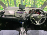 フィット 1.3 G 