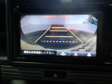 N-VAN +スタイル ファン 