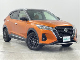 純正9型ナビ 全周囲カメラ デジタルインナーミラー アダプティブクルーズコントロール レーンキープアシスト 衝突被害軽減ブレーキ オートマチックハイビーム シートヒーター ドライブレコーダー 禁煙車
