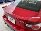 BRZ 2.0 S 