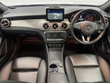 GLAクラス GLA220 4マチック 4WD 