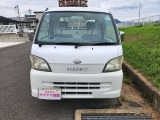 当店ではわかりづらい諸費用の簡潔・明解を心がけております。諸費用もロープライスなので是非比較してみてください★