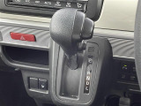 商談ルームにはキッズルームも完備しています☆お子様連れでもゆっくりとお車をお選びいただけます!
