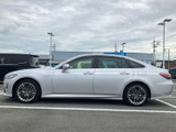 クラウン ハイブリッド 2.5 S Cパッケージ 