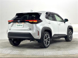 気になる車はまずはお気に入り登録をお願いいたします!