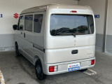お車の知識がなくても大丈夫です!お気軽にご質問下さい!あなたのお探しの1台がここにあります!