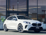 リベラーラはガリバーグループのBMW、メルセデスベンツ、アウディなどの輸入車専門店です。