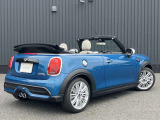 【MINI NEXT 延長保証】MINI NEXT保証付車両をご購入いただいたオーナーの皆様により快適にMINIライフを愉しんでいただくためのサポートプログラム
