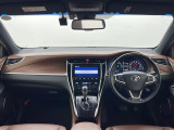 全国納車も可能です!全国展開のガリバーネットワークで、北海道から沖縄までどこでもご納車可能※です!詳細はお気軽にお問い合わせください!※車両運搬費がかかります。