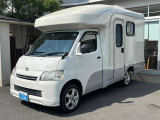 中古車は全てWeb在庫です。現車はストックヤードにて保管しており常時展示はしておりませんので、現車をご確認の場合は事前にお電話にてご連絡お願い致します。075-922-2313 定休日:毎週水曜日