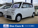 当社の物件をご覧いただきありがとうございます。気になるお車がございましたらお気軽にお問い合わせください♪ドゥーカーズK高柳店福井市高柳2丁目1815無料ダイヤル0078-6003-283309LINE:https://lin.ee/d9KIuRC
