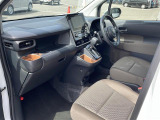 気になる車はまずはお気に入り登録をお願いいたします!