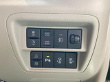 【納車前整備付き】納車前に改めて点検整備させていただきますので、ご安心ください☆