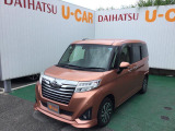 右斜め前