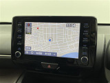 ガリバーグループでは新鮮在庫が毎日約500台入荷!ワクワクするクルマ選びをご提案します!