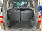中古車・新車・レンタアップ、お車のことなら何でもご相談下さい。まずは、お電話下さい。ドゥーカーズK高柳店福井市高柳2丁目1815無料ダイヤル0078-6003-283309 LINE:https://lin.ee/d9KIuRC