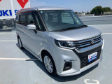 車両の状態・装備等についてご不明な点がございましたらお気軽にお問い合わせください。お問い合わせはフリーダイヤルをお使いください。