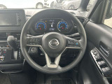 自社整備工場・自社積載車も完備!購入後のサポートもおまかせ下さい!