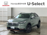 当店は正規ホンダ中古車ディーラーですので、品質や保証などはご安心ください。その後のメンテナンス等しっかりとサポートさせて頂きます。