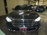 この度は数多くの販売店の中からCAR INC Import Selectionをお選びくださいまして誠にありがとうございます。