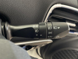 気になる車はまずはお気に入り登録をお願いいたします!