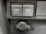 気になる車はすぐにお問い合わせください!画面右側の0066から始まる無料ダイヤルからお問い合わせ下さい!専門スタッフがお車のご質問にお答えいたします!