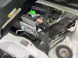 親切・丁寧な専門メカニックスタッフが応対!・車検・点検整備・事故等の修理などアフターサービスも安心。お車のカスタマイズもネクステージのサービススタッフまでご相談ください!