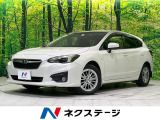 4WD SDナビ バックカメラ 衝突被害軽減システム レーダークルーズ