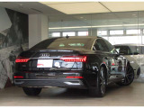 【Tel】042-511-2610【Mail】mail@audi-tachikawa.jp