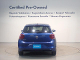 ★VW71項目点検実施後の納車ですので、安心です。