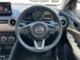 みなさまのお車選びのお手伝いをさせてください!スタッフ一同心よりご来店、お問い合わせをお待ちしております!