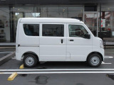 登録済みの未使用車ですのでご試乗はいただけません。ご了承ください。