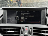 直接ご来店が難しいお客様にも、詳細写真等お送りできます。まずはお気軽にお問い合わせ下さい。