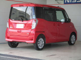 スライドドアの日産デイズルークスX入庫!【9/4から名護店展示】