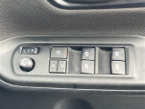 みなさまのお車選びのお手伝いをさせてください!スタッフ一同心よりご来店、お問い合わせをお待ちしております!
